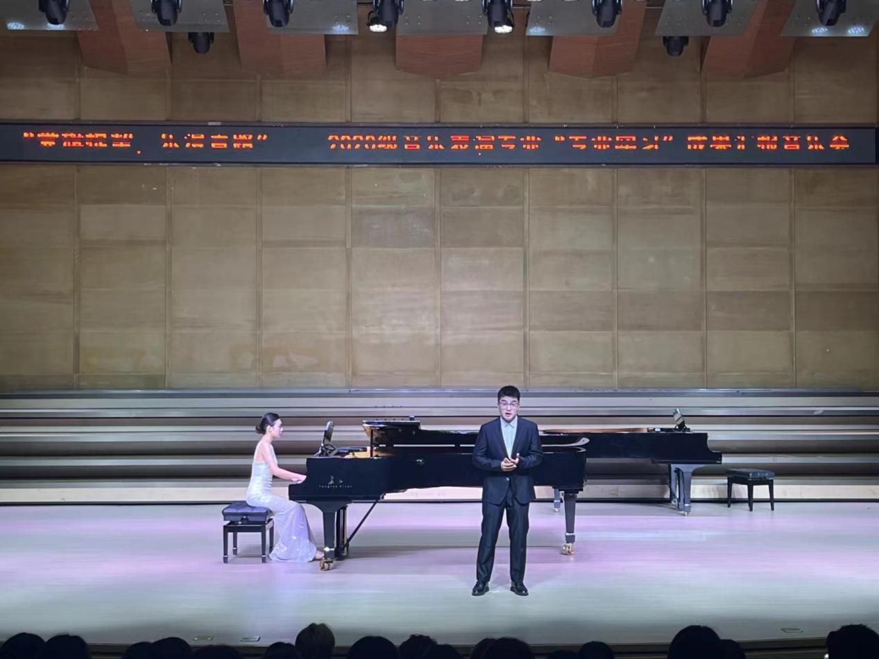 微信图片_20231102101319