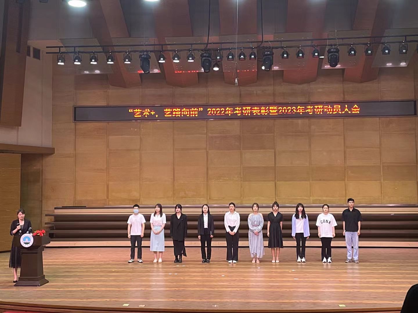 微信图片_20220524135642